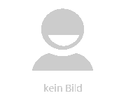 Bild Andreas Lunz Dienstleistungsbetrieb